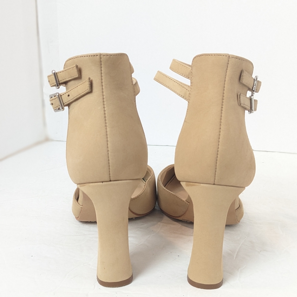 Vince Camuto Dorinda heels - Picture 6 of 16